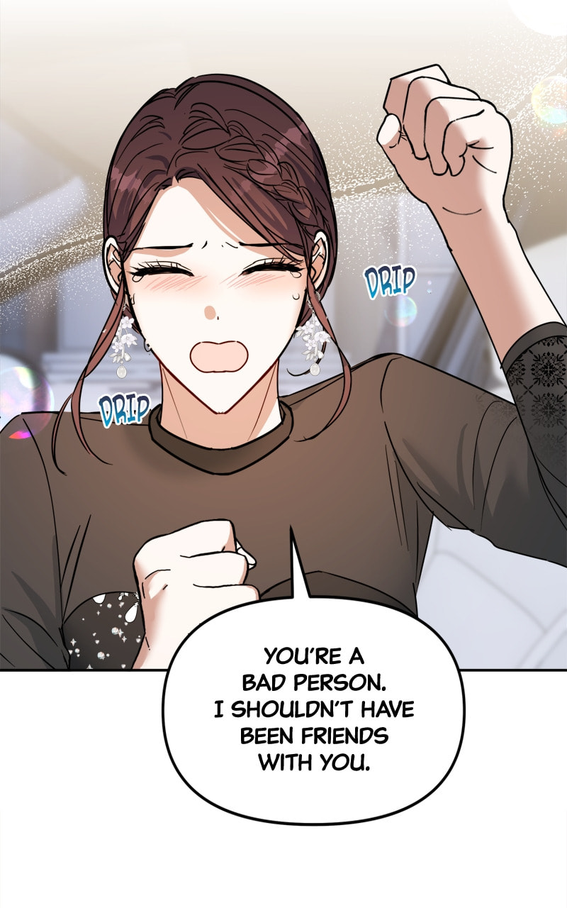 Read The Prenup chapter 82 image 40 on Lezhin