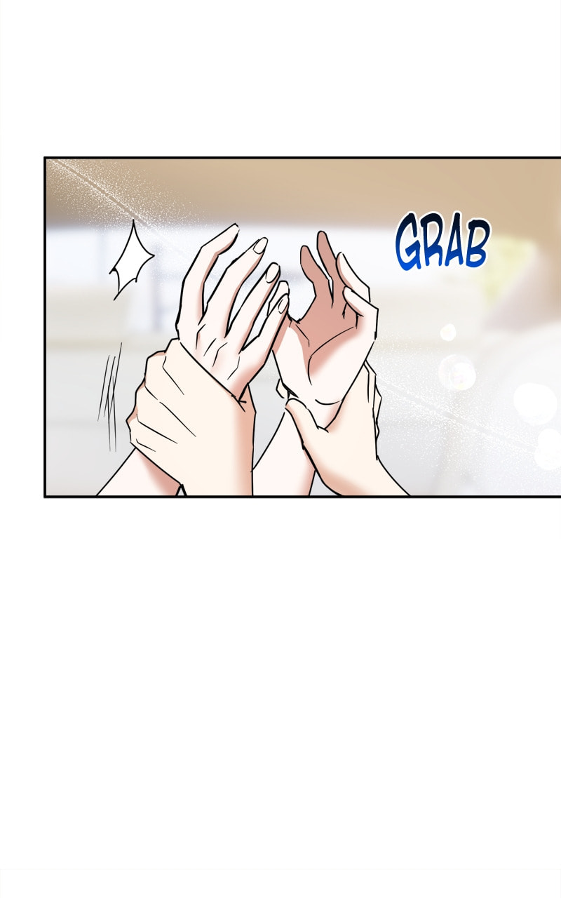 Read The Prenup chapter 82 image 41 on Lezhin