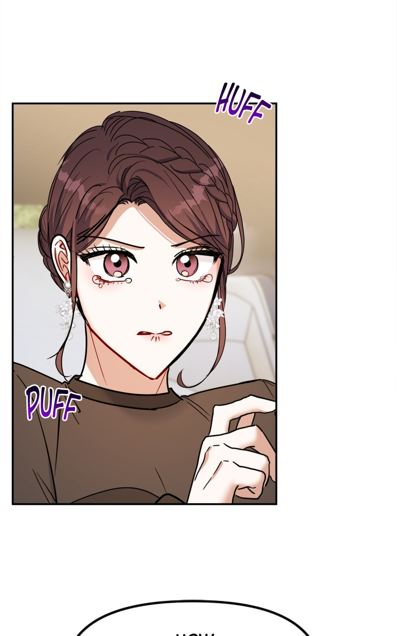 Read The Prenup chapter 82 image 42 on Lezhin