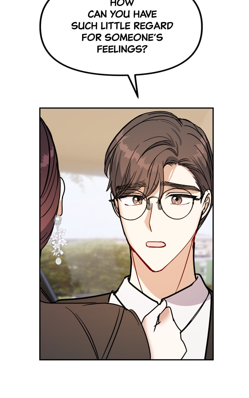 Read The Prenup chapter 82 image 43 on Lezhin