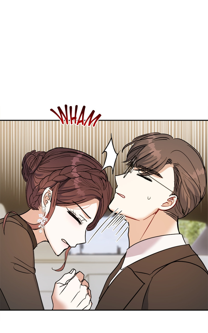 Read The Prenup chapter 82 image 44 on Lezhin