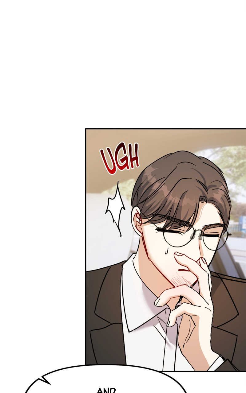 Read The Prenup chapter 82 image 45 on Lezhin