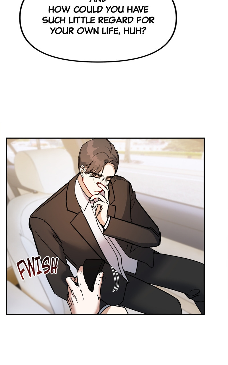 Read The Prenup chapter 82 image 46 on Lezhin