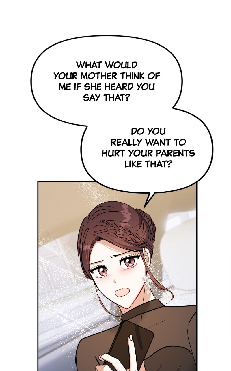 Read The Prenup chapter 82 image 47 on Lezhin