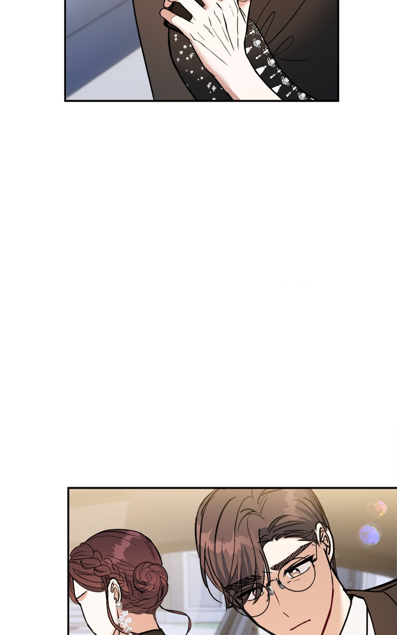 Read The Prenup chapter 82 image 48 on Lezhin