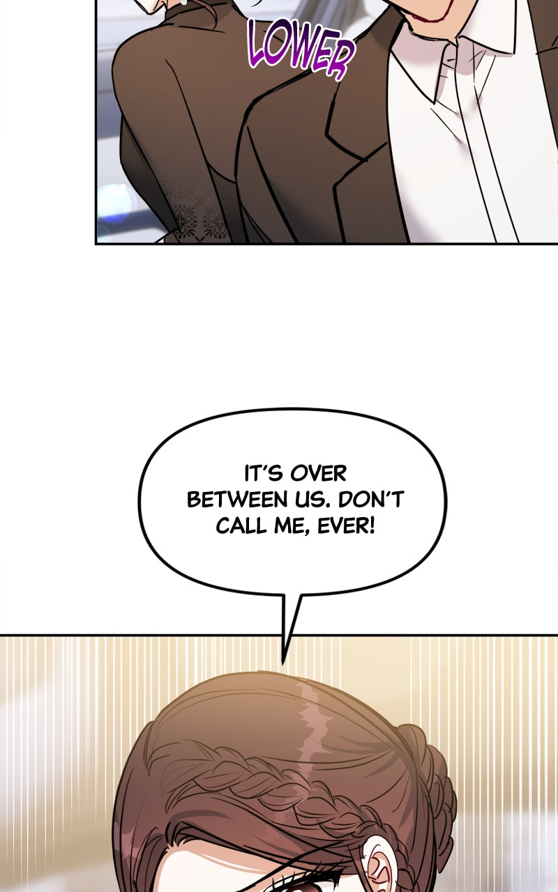 Read The Prenup chapter 82 image 49 on Lezhin