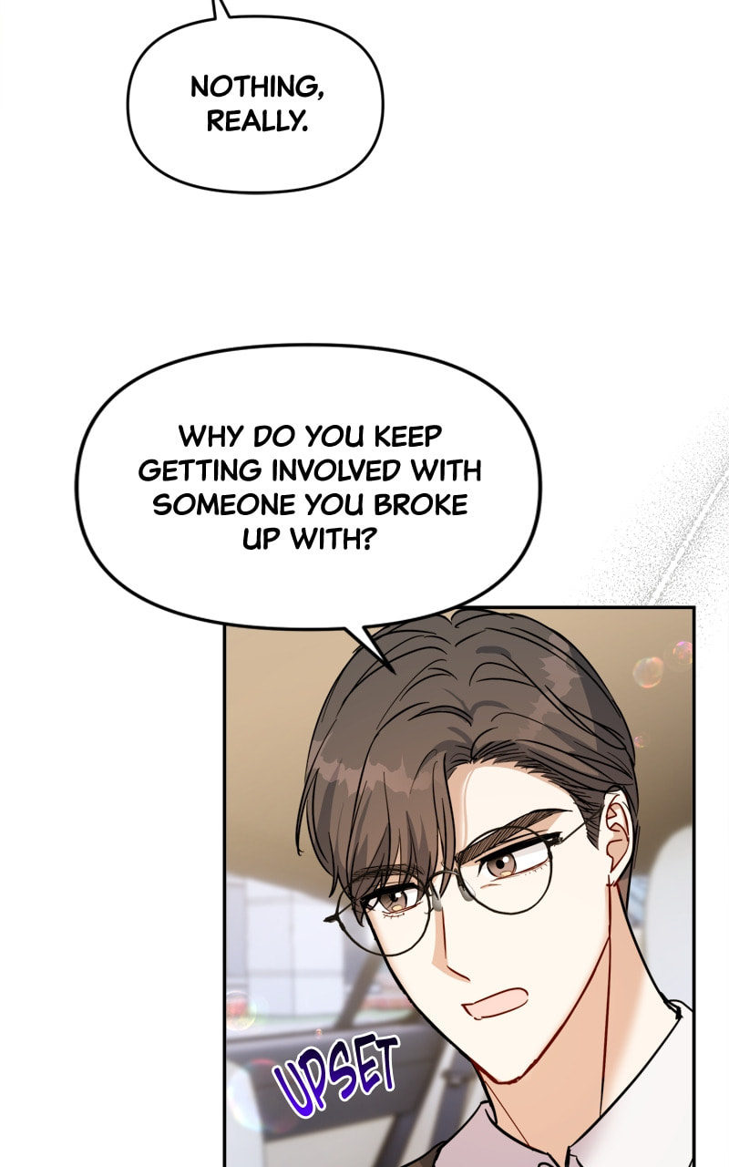 Read The Prenup chapter 82 image 5 on Lezhin