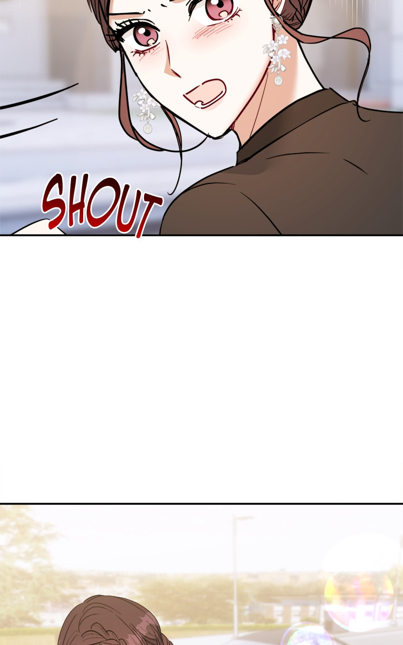 Read The Prenup chapter 82 image 50 on Lezhin