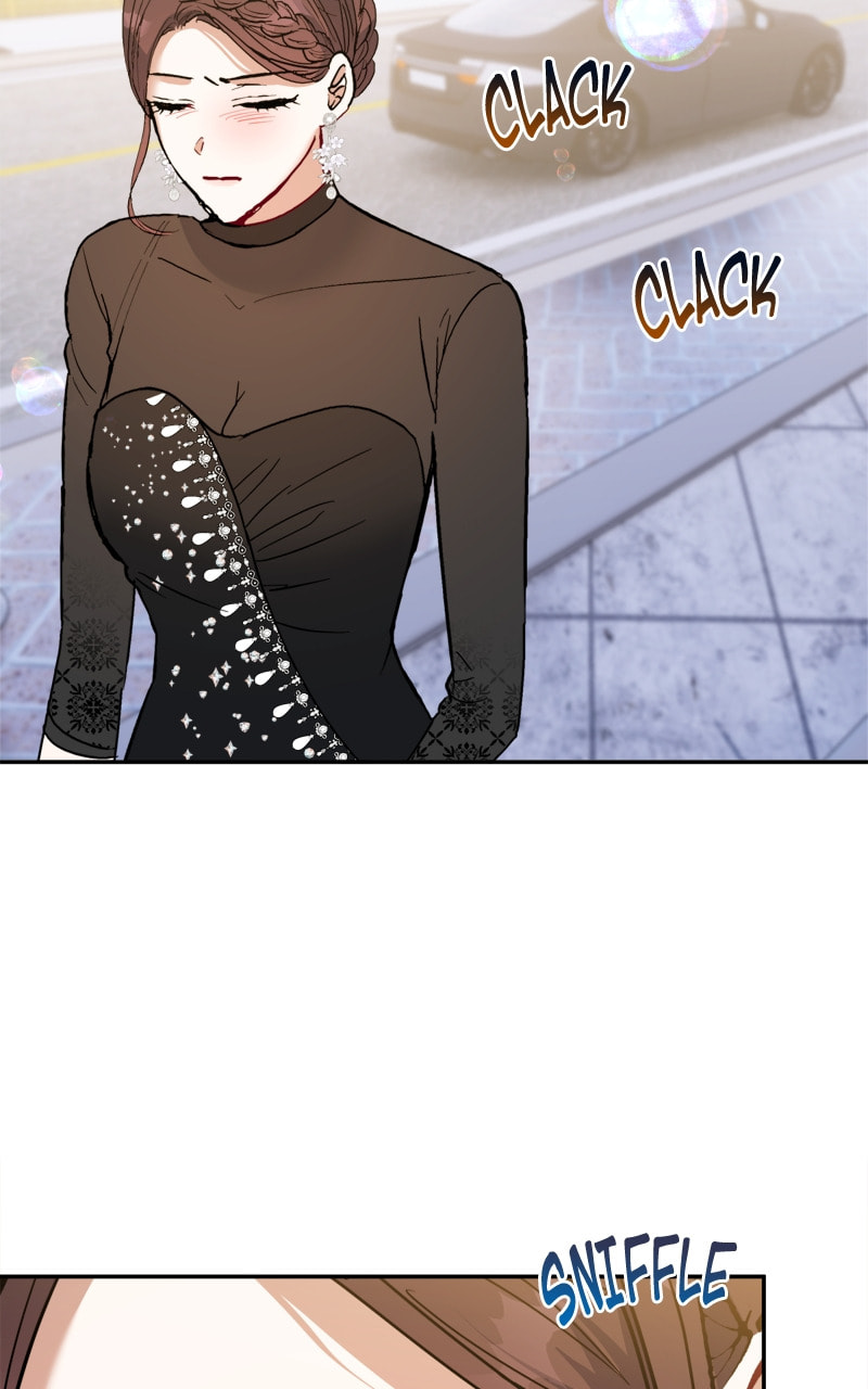 Read The Prenup chapter 82 image 51 on Lezhin