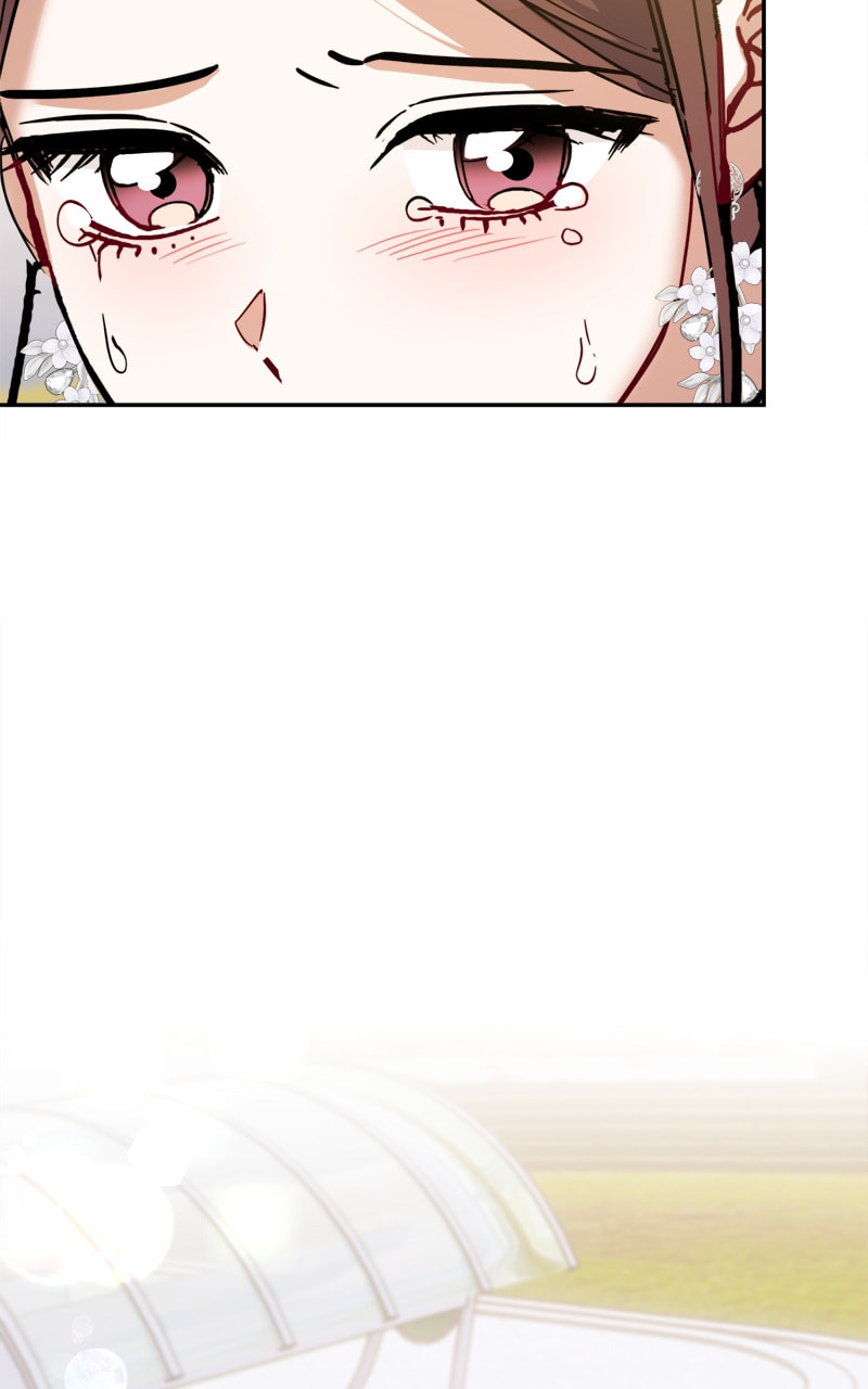 Read The Prenup chapter 82 image 52 on Lezhin