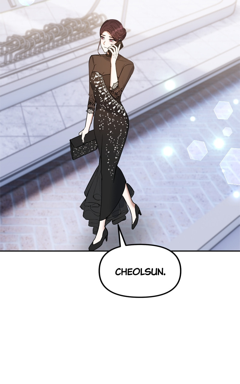 Read The Prenup chapter 82 image 53 on Lezhin