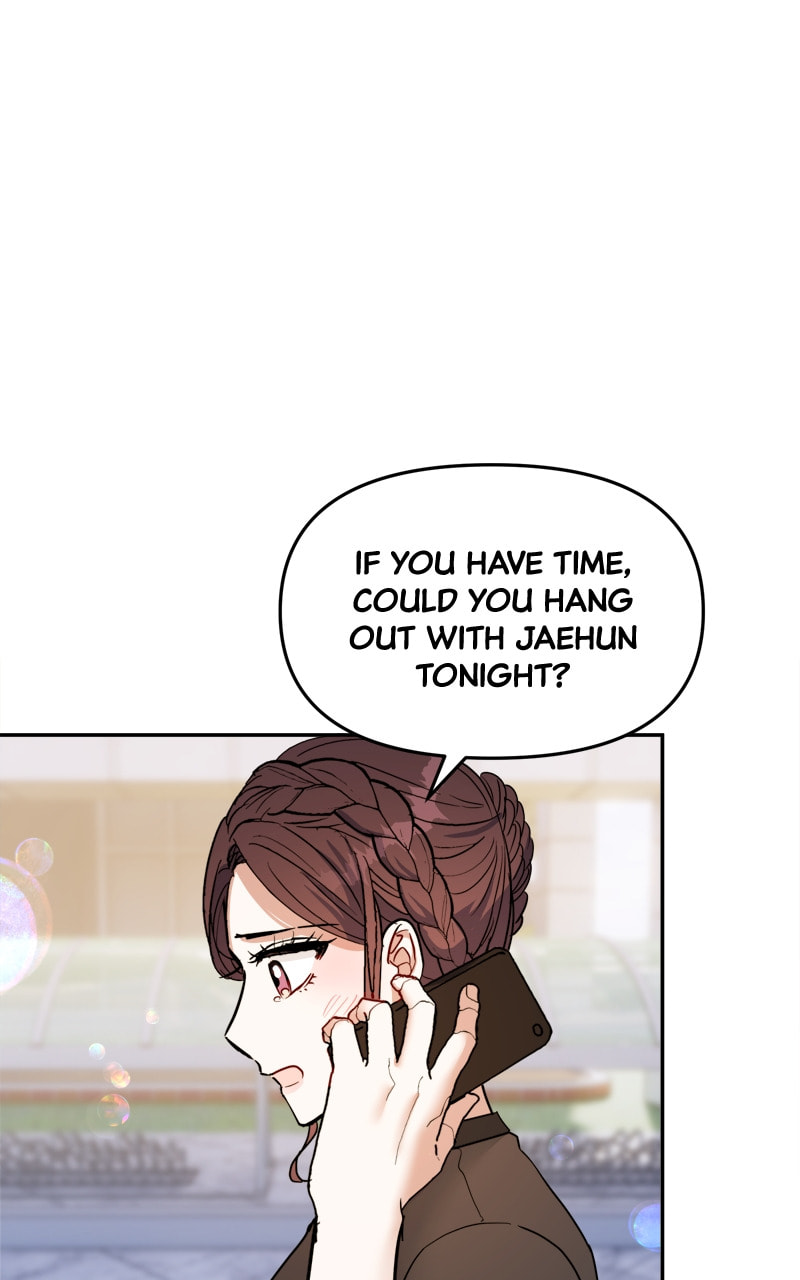 Read The Prenup chapter 82 image 55 on Lezhin
