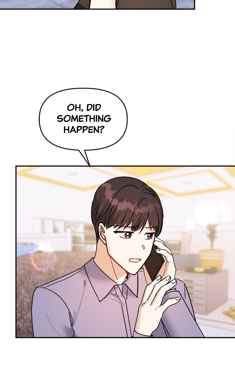Read The Prenup chapter 82 image 56 on Lezhin
