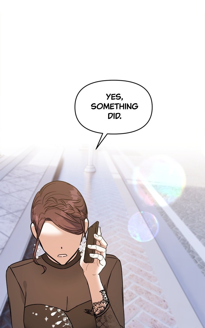 Read The Prenup chapter 82 image 57 on Lezhin