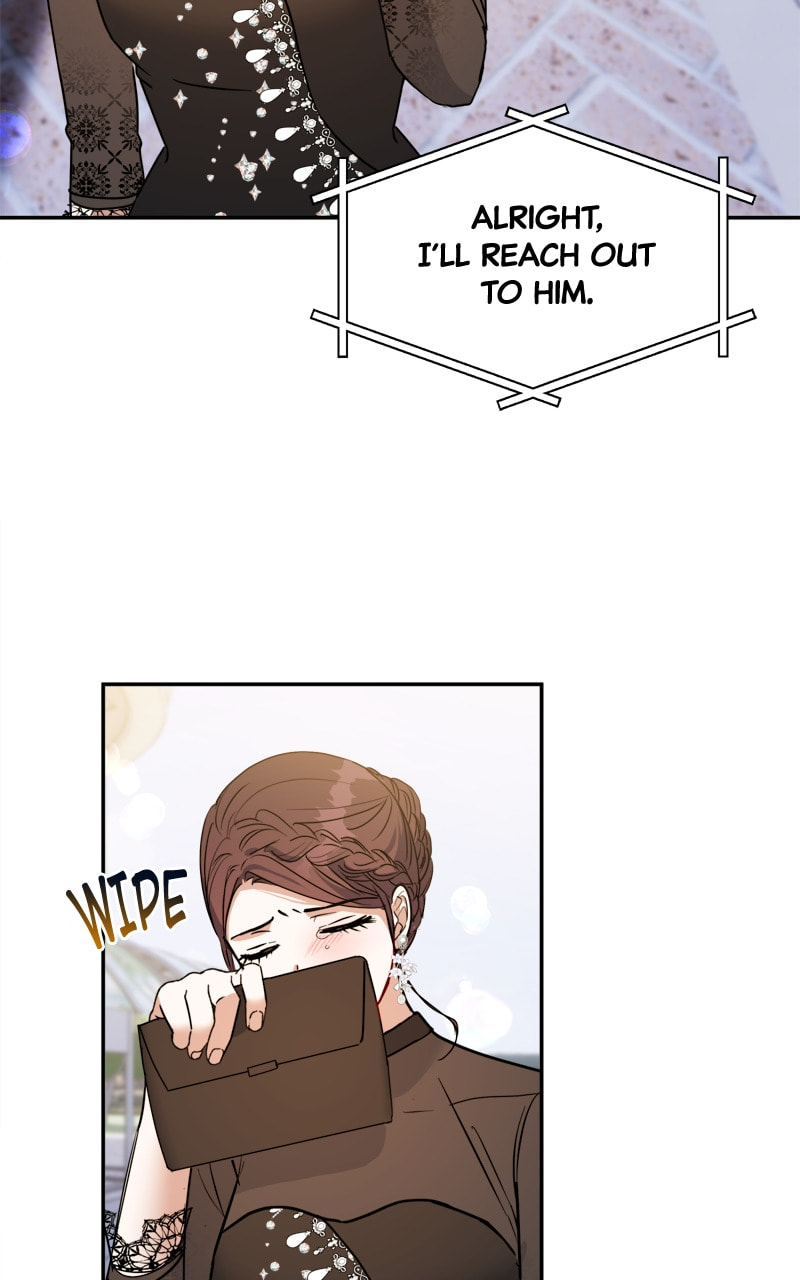 Read The Prenup chapter 82 image 58 on Lezhin