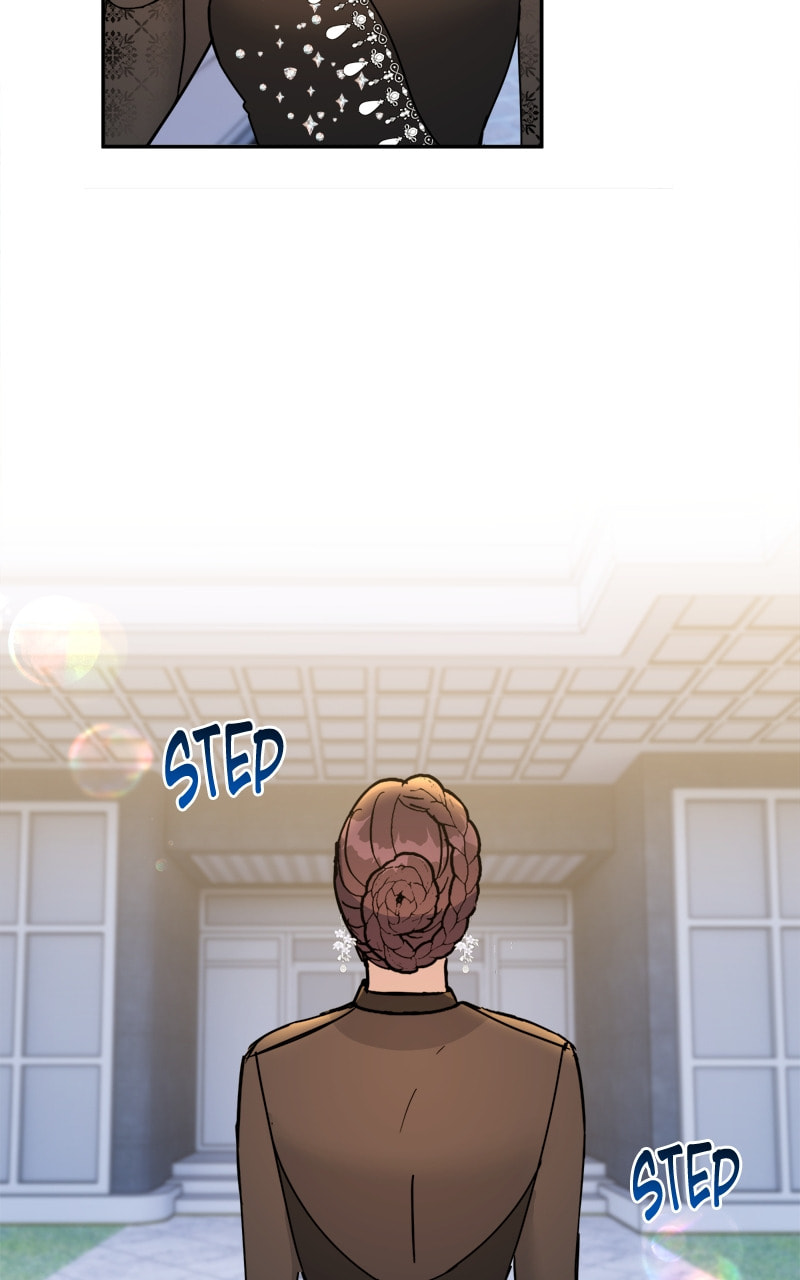 Read The Prenup chapter 82 image 59 on Lezhin
