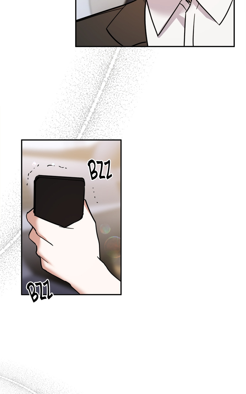 Read The Prenup chapter 82 image 6 on Lezhin