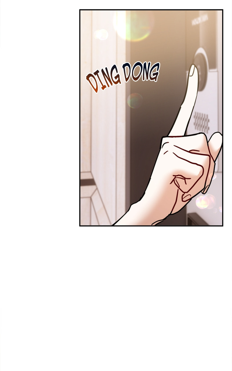 Read The Prenup chapter 82 image 61 on Lezhin