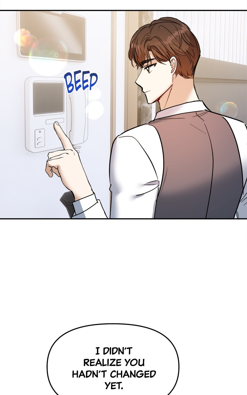 Read The Prenup chapter 82 image 62 on Lezhin