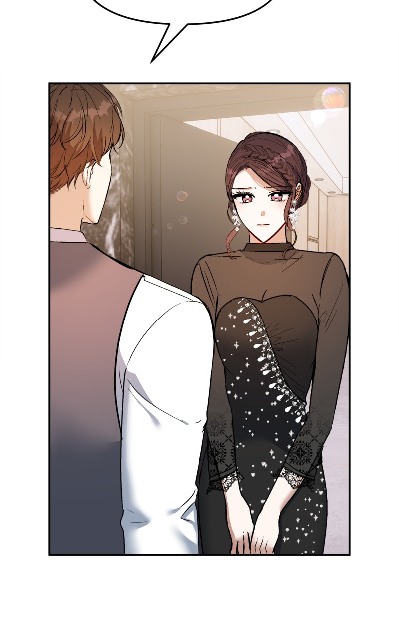 Read The Prenup chapter 82 image 63 on Lezhin