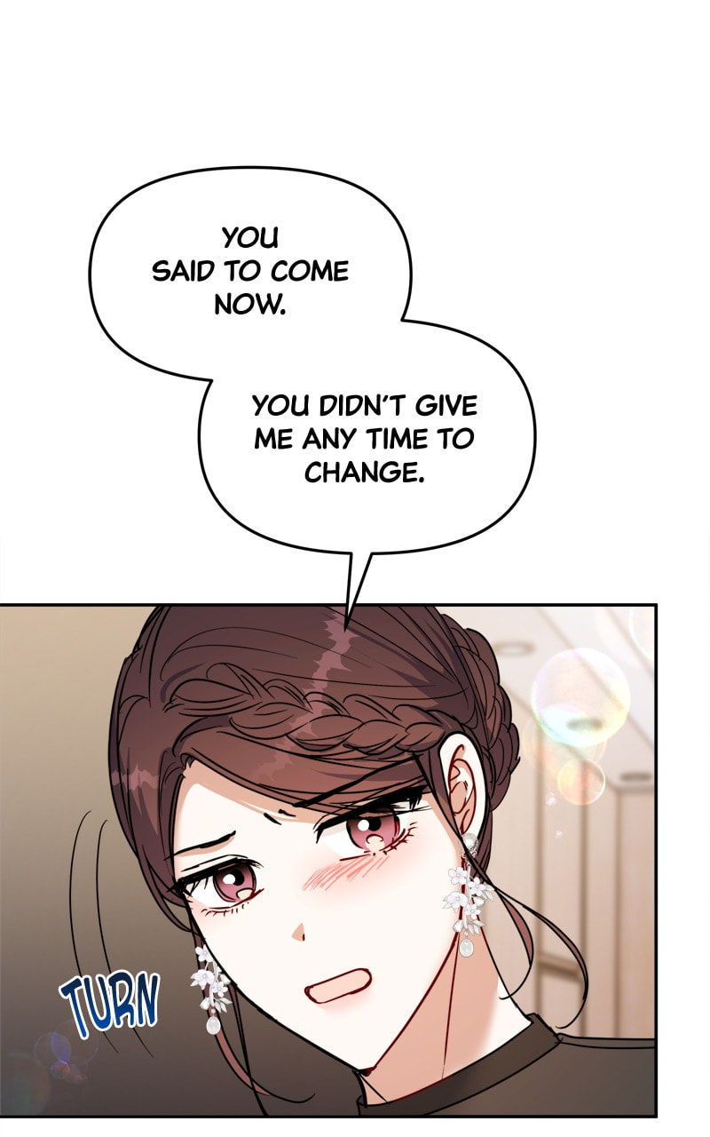 Read The Prenup chapter 82 image 64 on Lezhin
