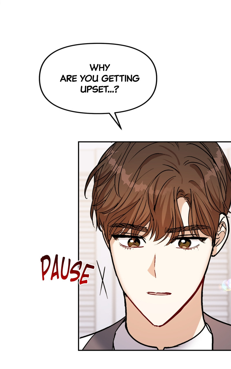 Read The Prenup chapter 82 image 65 on Lezhin