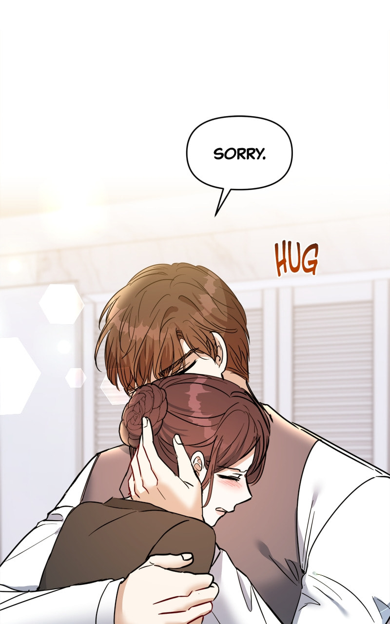 Read The Prenup chapter 82 image 66 on Lezhin