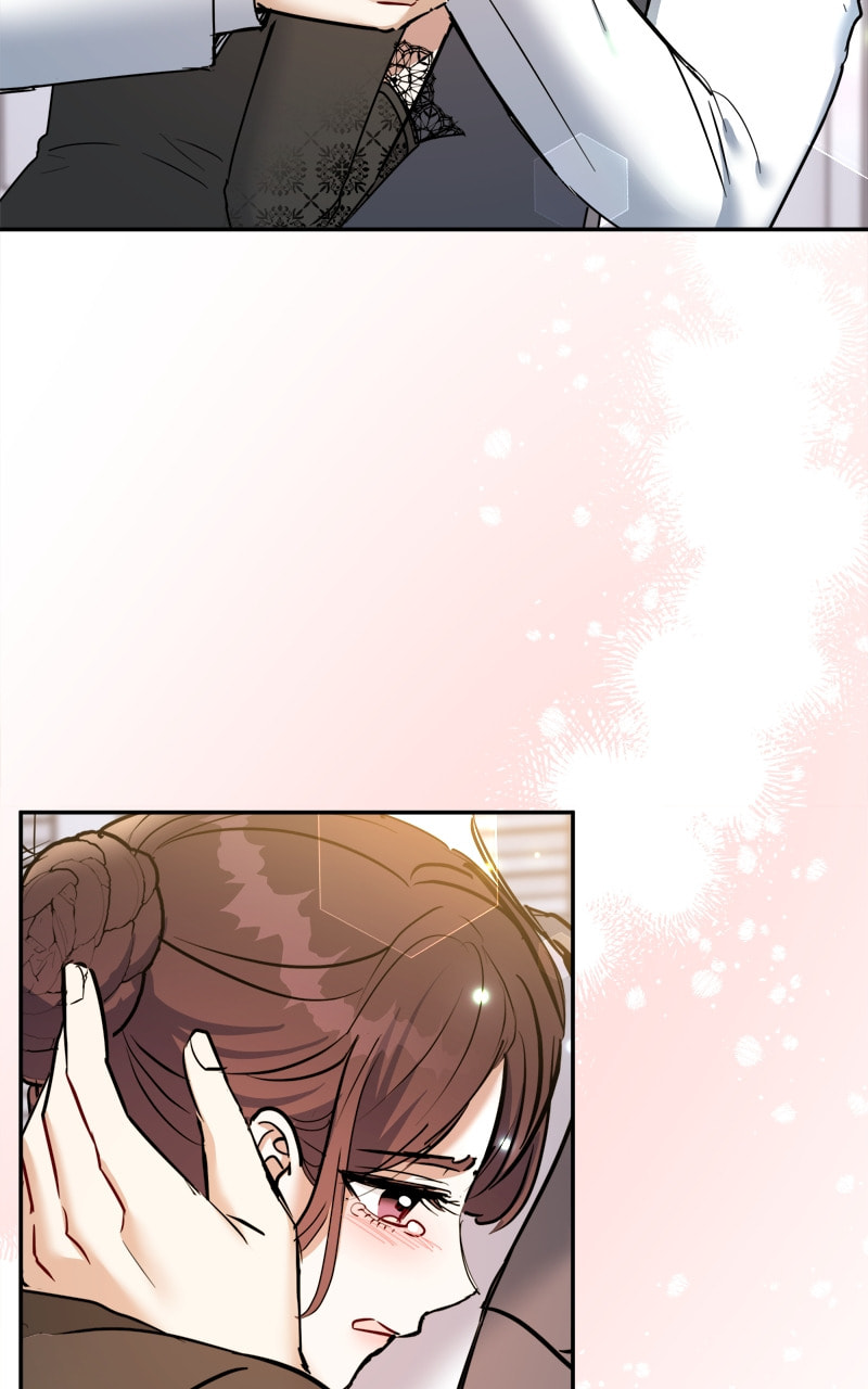 Read The Prenup chapter 82 image 67 on Lezhin