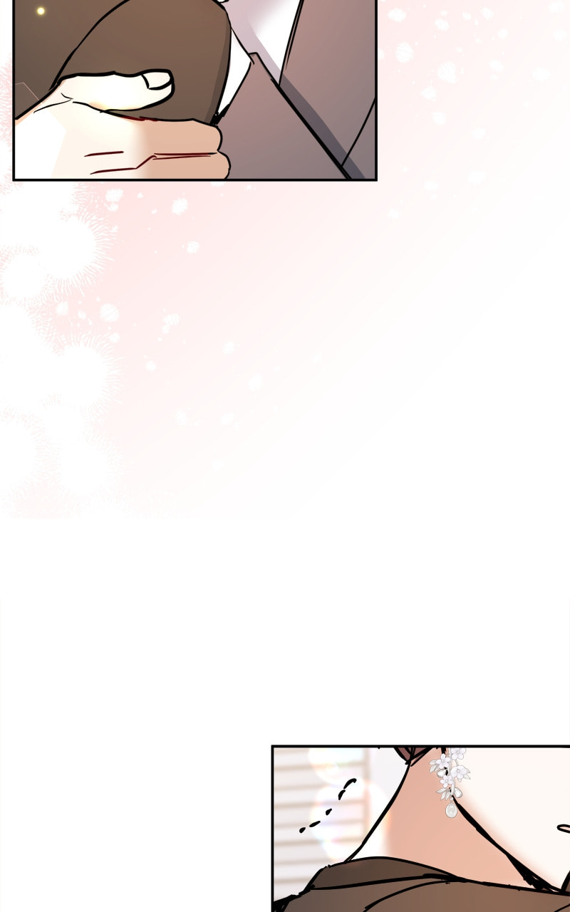 Read The Prenup chapter 82 image 68 on Lezhin