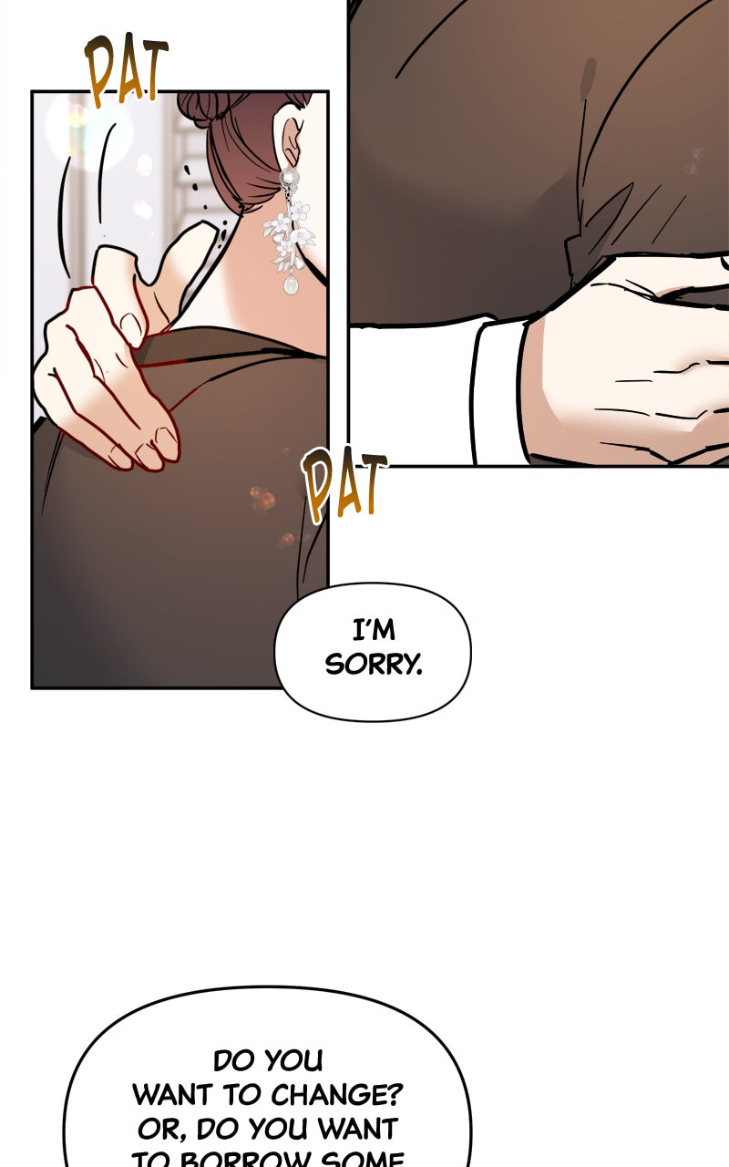 Read The Prenup chapter 82 image 69 on Lezhin