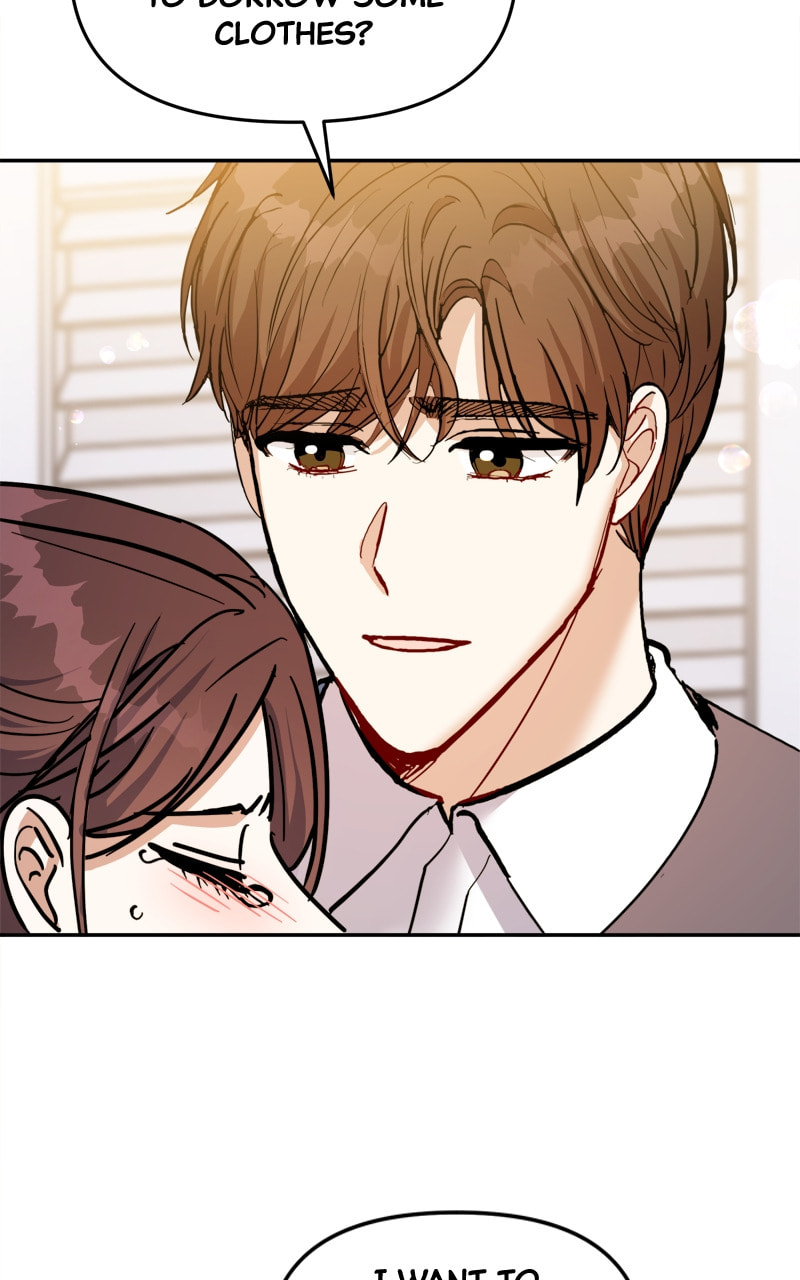 Read The Prenup chapter 82 image 70 on Lezhin