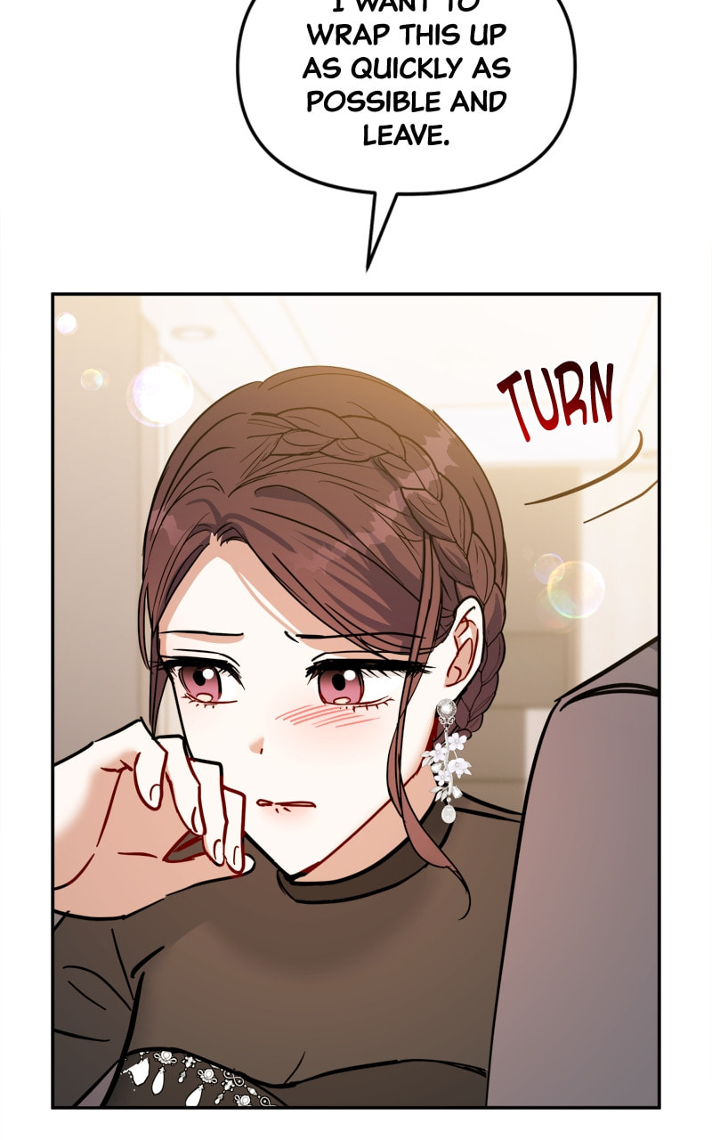 Read The Prenup chapter 82 image 71 on Lezhin
