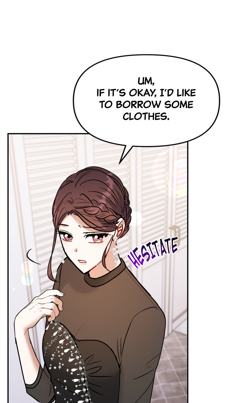 Read The Prenup chapter 82 image 73 on Lezhin