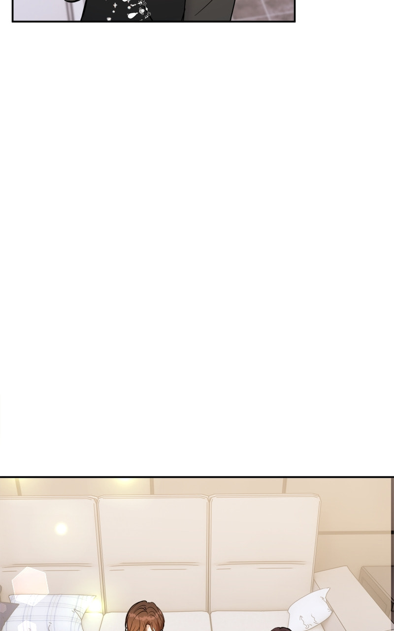 Read The Prenup chapter 82 image 74 on Lezhin