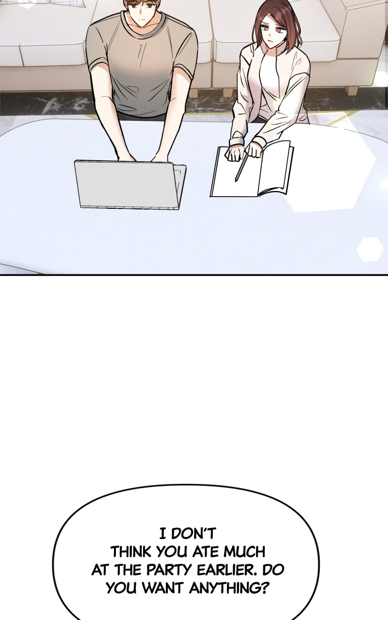 Read The Prenup chapter 82 image 75 on Lezhin