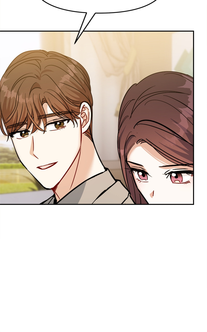 Read The Prenup chapter 82 image 76 on Lezhin