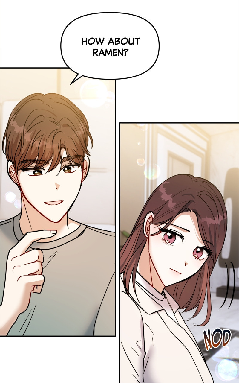 Read The Prenup chapter 82 image 77 on Lezhin