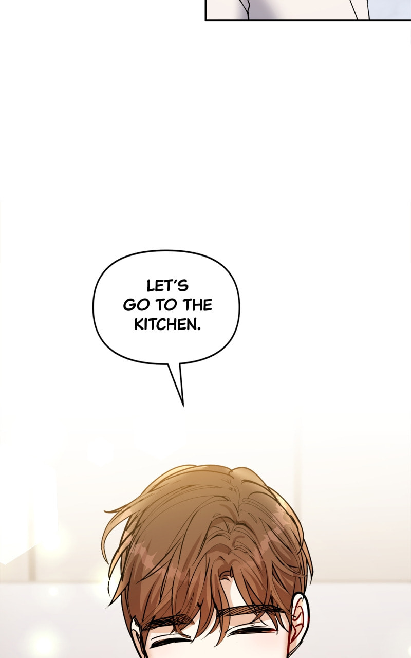 Read The Prenup chapter 82 image 78 on Lezhin