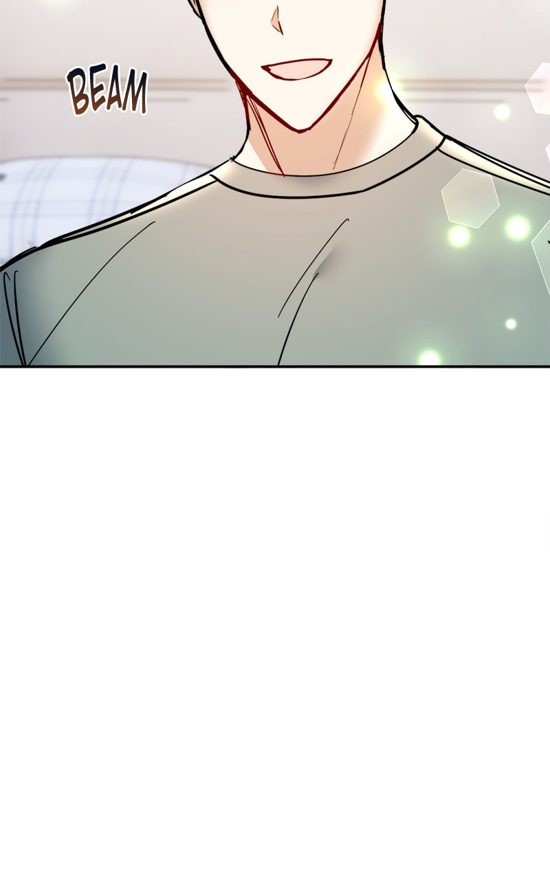 Read The Prenup chapter 82 image 79 on Lezhin