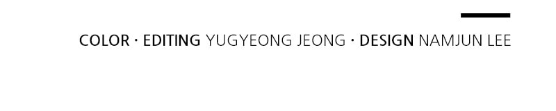 Read The Prenup chapter 82 image 81 on Lezhin