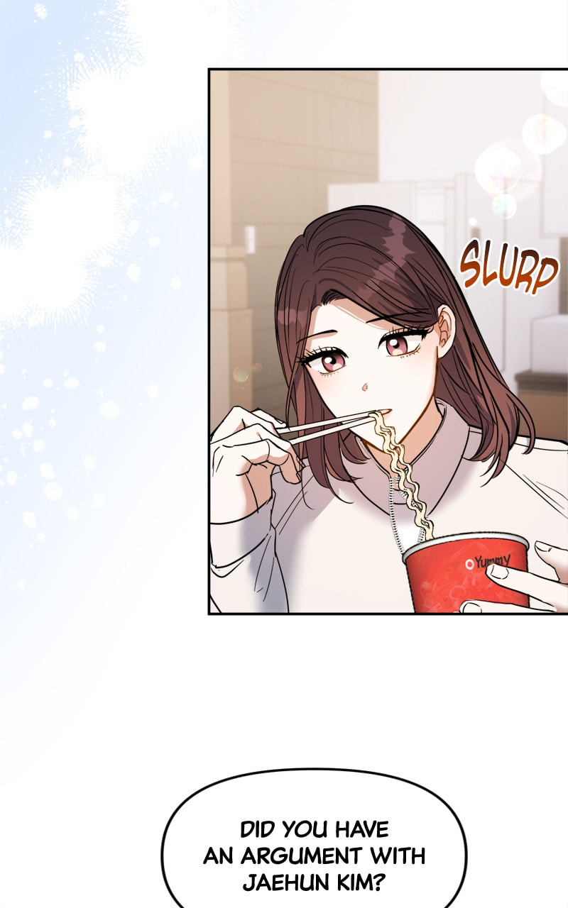 Read The Prenup chapter 83 image 10 on Lezhin