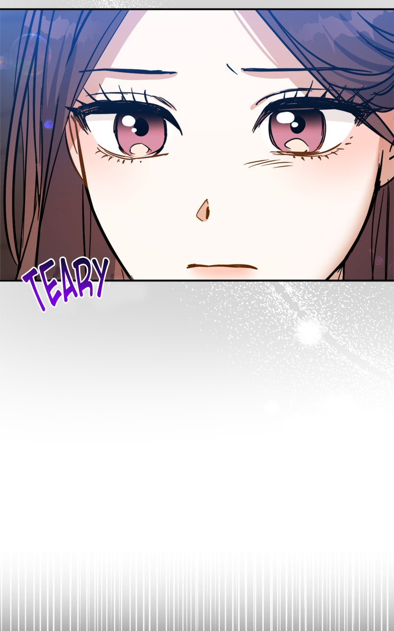 Read The Prenup chapter 83 image 12 on Lezhin
