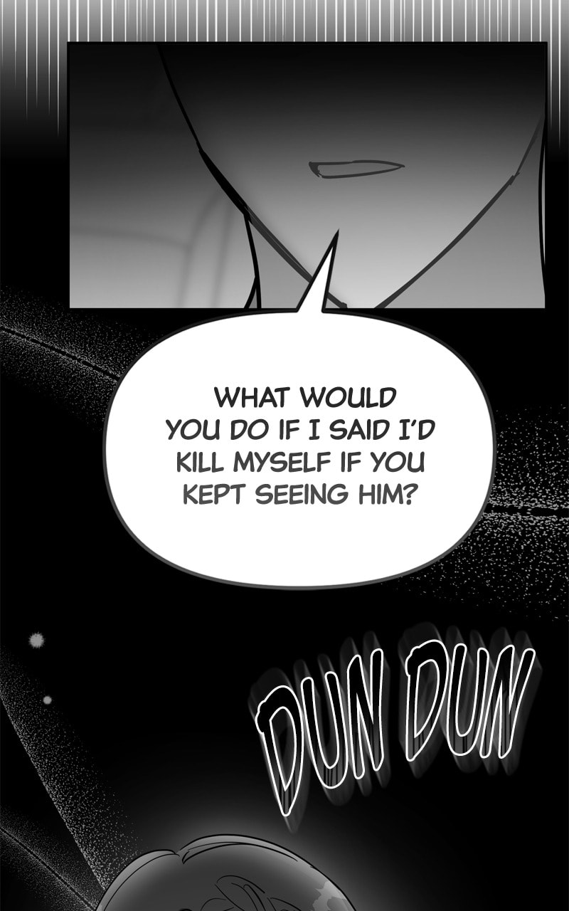 Read The Prenup chapter 83 image 13 on Lezhin