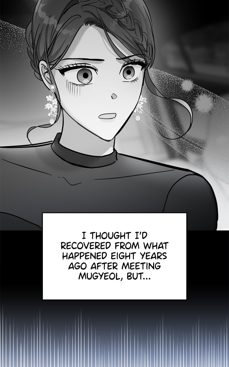 Read The Prenup chapter 83 image 14 on Lezhin