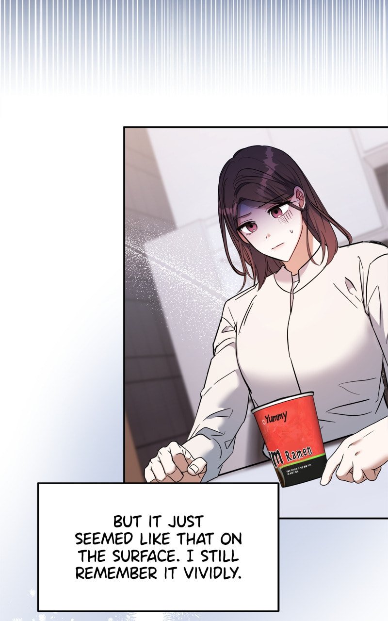 Read The Prenup chapter 83 image 15 on Lezhin
