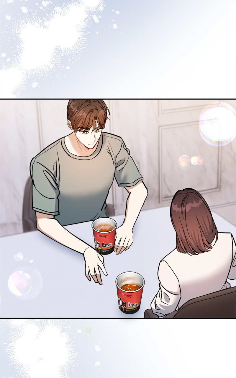 Read The Prenup chapter 83 image 16 on Lezhin