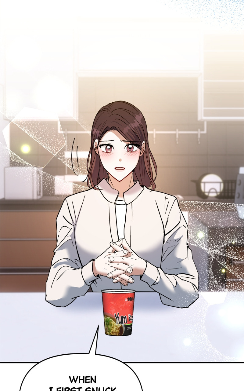 Read The Prenup chapter 83 image 18 on Lezhin