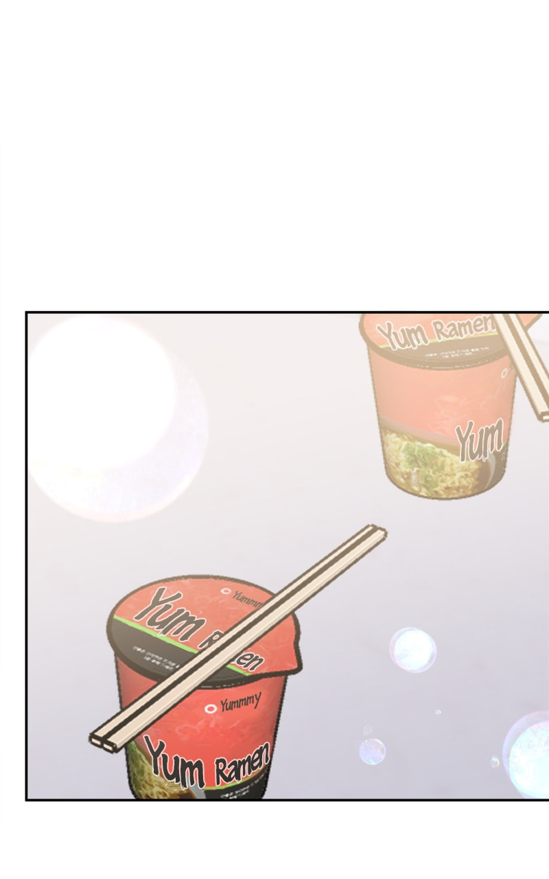 Read The Prenup chapter 83 image 2 on Lezhin
