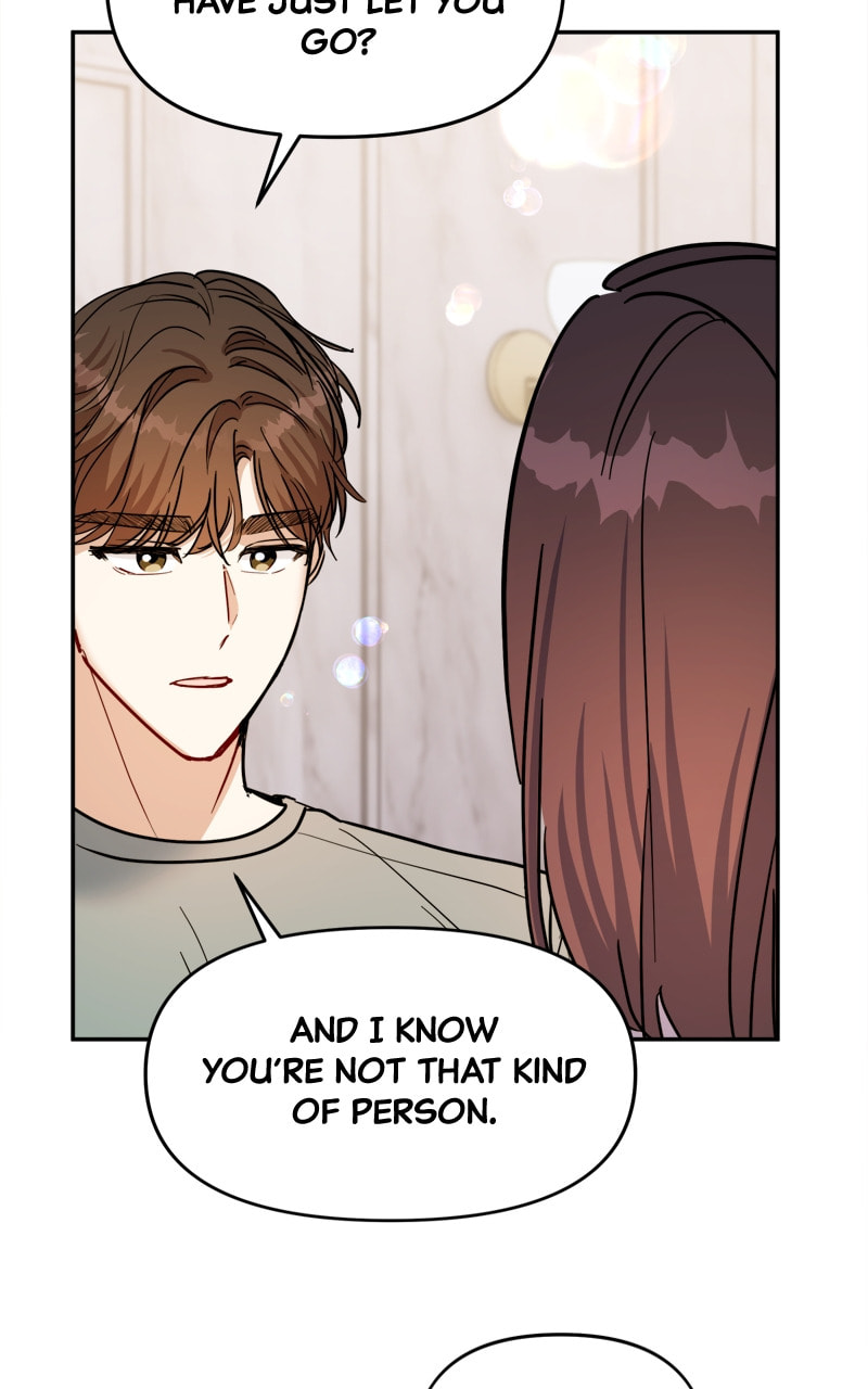 Read The Prenup chapter 83 image 21 on Lezhin