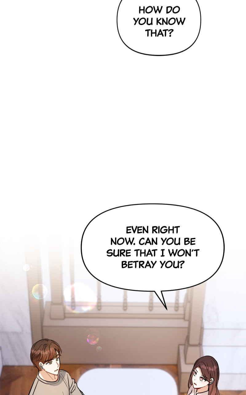 Read The Prenup chapter 83 image 22 on Lezhin